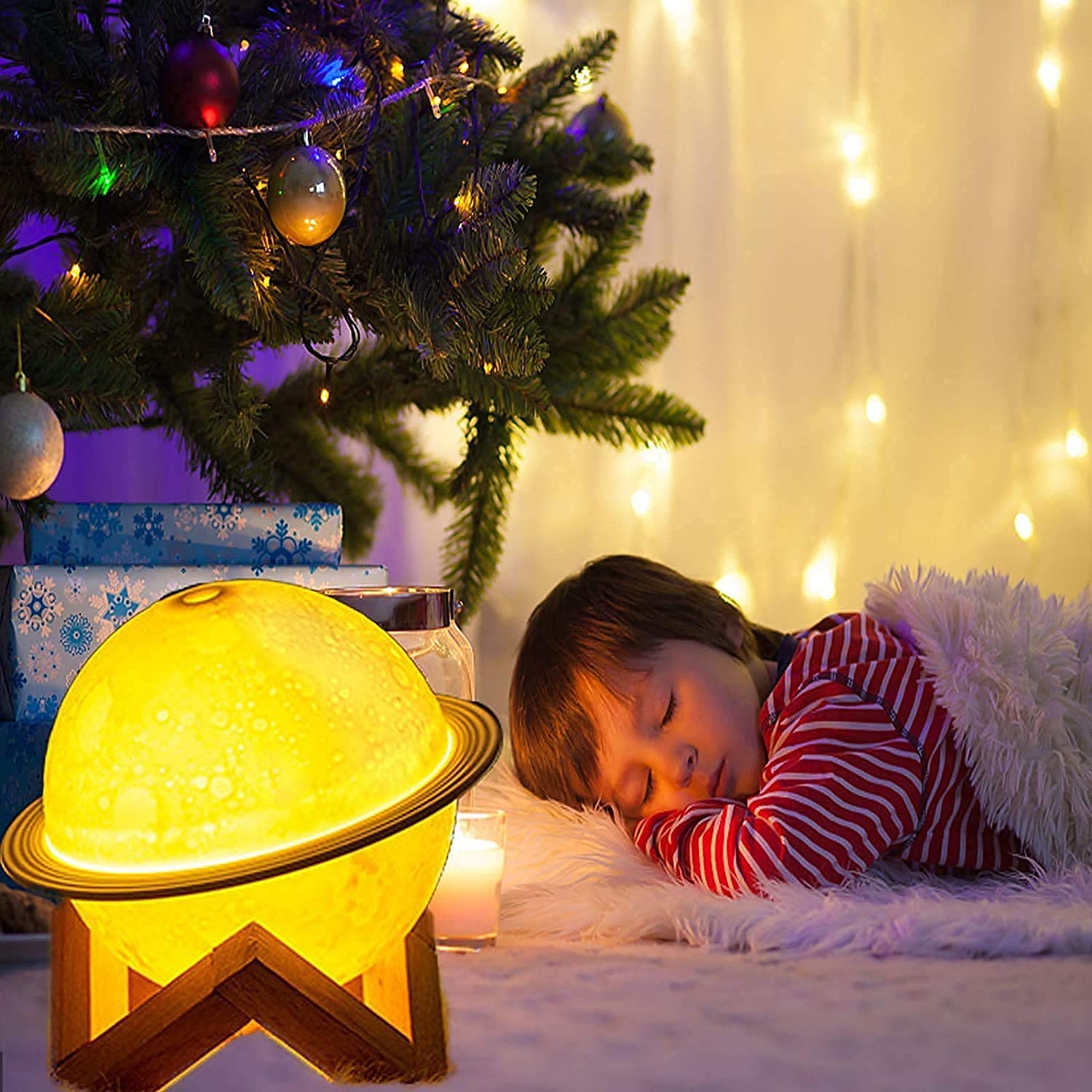 Ultrasonic 3D Moon Air Humidifier, Aroma Essential Oil Diffuser, Mist Purifier With Moon Lamp, Rechargeable USB Mist Frogger Maker, New Baby Planet Air Freshner Lamp, Usb Desktop Humidifier Bedroom With Stand, Usb Fogger Mist Maker With Led Light Ultrasonic 3D Moon Air Humidifier, Aroma Essential Oil Diffuser, Mist Purifier With Moon Lamp, Rechargeable USB Mist Frogger Maker, New Baby Planet Air Freshner Lamp, Usb Desktop Humidifier Bedroom With Stand, Usb Fogger Mist Maker With Led Light